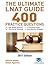The Ultimate LNAT Guide: 400 Practice Questions: Fully Worked Solutions, Time Saving Techniques, Score Boosting Strategies, 15 Annotated Essays. 2019 ... Admissions Test for Law (LNAT) UniAdmissions