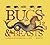 Bugs and Beasts: 123, A Cou...