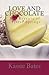 Love and Chocolate (The Bryants of Crystal Springs #2)