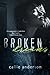 Broken Dreams (Fatal Series Book 3)
