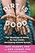 Dirt is Good: The Advantage of Germs for Your Child's Developing Immune System
