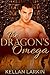 The Dragon's Omega