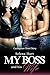 My Boss and His Wife: Cuckquean Short Story