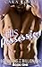 His Possession: Fake Engagement Romance (Belonging to the Billionaire Book 1)