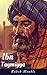 Ibn Taymiyya: Biography