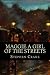 Maggie A Girl of the Streets