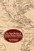 The New Worlds of Thomas Robert Malthus: Rereading the Principle of Population