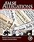 False Allegations: Investig...