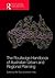 The Routledge Handbook of Australian Urban and Regional Planning by Neil Sipe