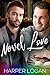 Novel Love