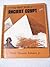 The First Book of Ancient Egypt