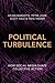 Political Turbulence: How Social Media Shape Collective Action