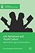 Life Narratives and Youth C...