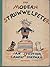 The Modern Struwwelpeter