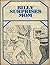 Billy Surprises Mom - Adult Erotic Novel