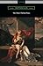 The Three Theban Plays: Antigone, Oedipus the King, and Oedipus at Colonus (Translated by Francis Storr with Introductions by Richard C. Jebb)