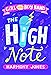 The High Note (Girl vs. Boy...