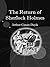 The return of sherlock holmes