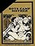 Boys Camp Mother - Adult Erotic Novel