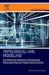 Topological UML M...