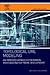 Topological UML Modeling: An Improved Approach for Domain Modeling and Software Development (Computer Science Reviews and Trends)