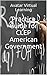Practice Guide for CLEP American Government (Practice Guides for CLEP Exams Book 2)