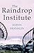The Raindrop Institute