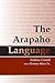 The Arapaho Language