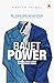 Bajet Power