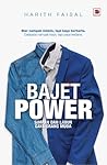 Bajet Power