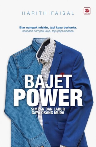 Bajet Power