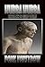 Hubba Hubba: Collection of Short Stories