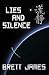 Lies and Silence