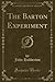The Barton Experiment