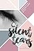 Silent Tears: Through the Looking Glass of IVF