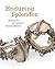 Enduring Splendor: Jewelry of India's Thar Desert