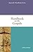Handbook on the Gospels