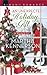An Unexpected Holiday Gift (The Kingsleys of Texas #2)