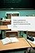 Public Universities, Managerialism and the Value of Higher Ed... by Rob Watts