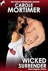Wicked Surrender