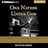 One Nation Under God by Kevin M. Kruse