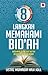8 Langkah Memahami Bid'ah by Muhadir Haji Joll
