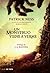 Un Monstruo Viene A Verme (A Monster Calls) (Spanish Edition)