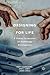 Designing for Life: A Human Perspective on Technology Development