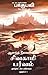 சிவகாமி பர்வம் [Sivagami Parvam] by Anand Neelakantan
