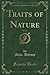 Traits of Nature, Vol. 1 of 5 (Classic Reprint)