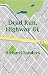 Dead Run, Highway 61