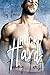 Rock Hard (3 Book Bundle)