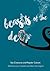 Beasts of the Deep: Sea Cre...