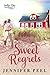 Sweet Regrets (Indigo Bay, #5)